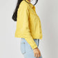 Judy Blue - Colored Denim Jacke