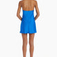 Amanda Uprichard - Bondi Mini Dress