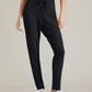 Rhone - Apparel Daybreak Sweater Jogger