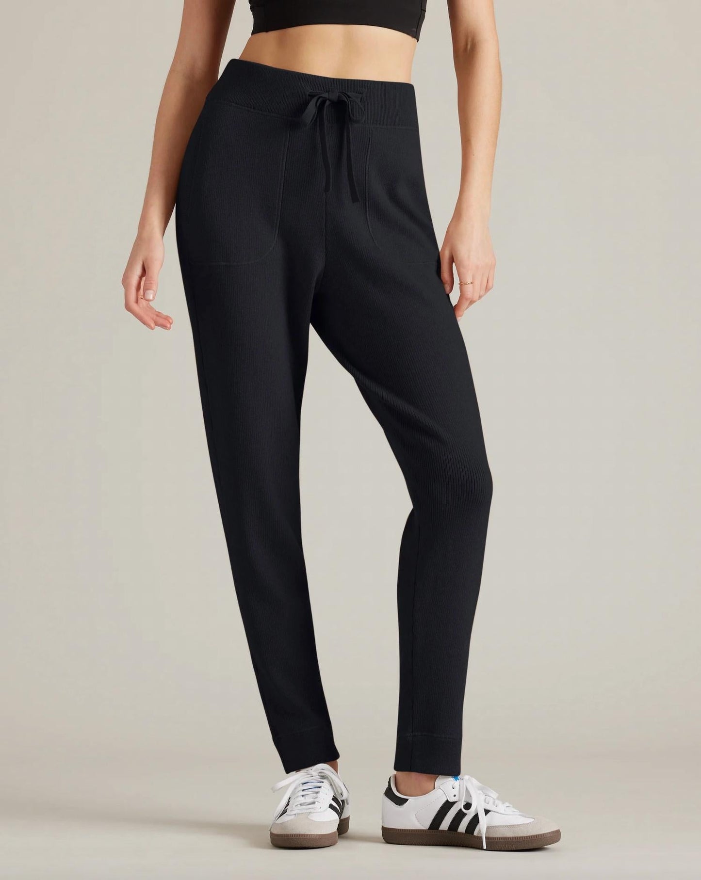 Rhone - Apparel Daybreak Sweater Jogger