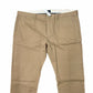 J.Crew - 484 Slim-fit Pant In Broken-in Chino