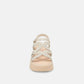 Dolce Vita - Women's Gatsby Sandal
