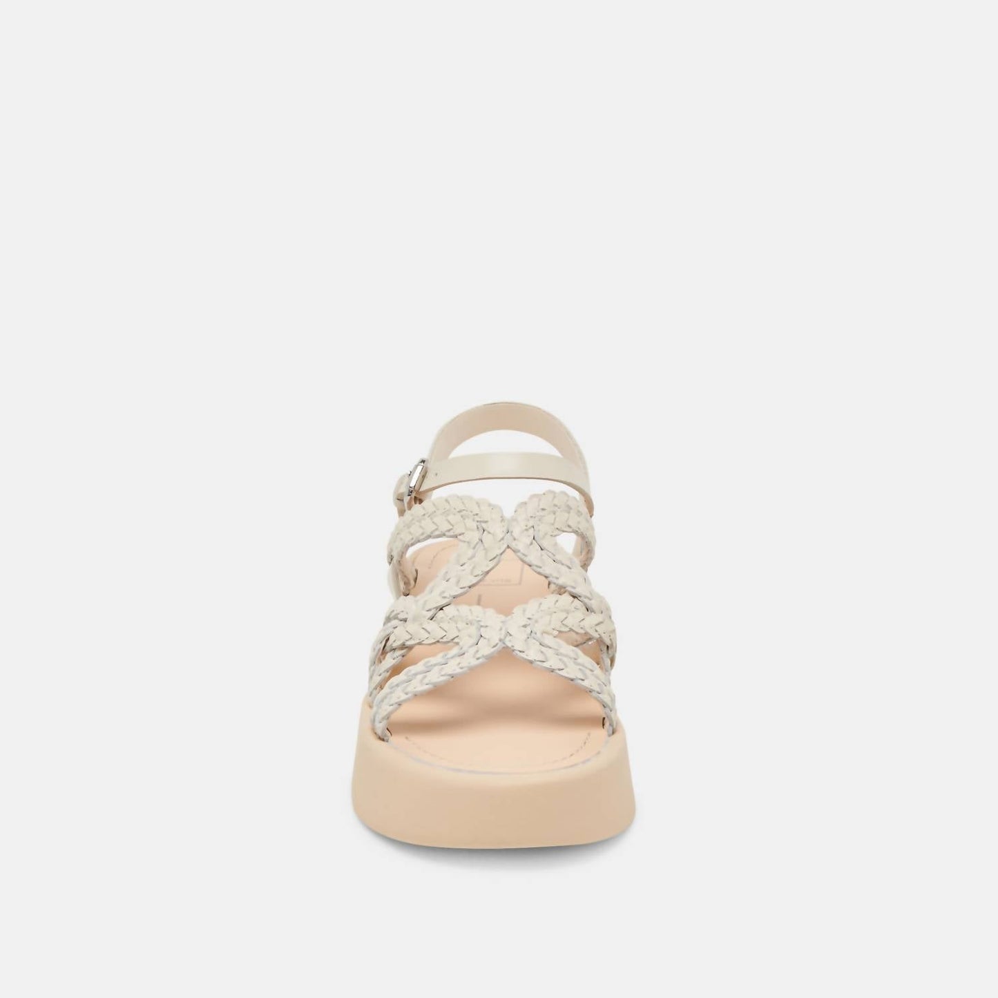 Dolce Vita - Women's Gatsby Sandal