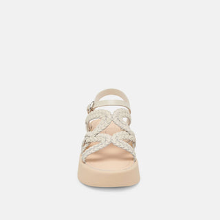 Dolce Vita - Sandália Gatsby Feminina