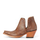 Ariat - BOTA DIXON FEMININA