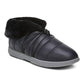 Vionic - WOMEN'S GABRIE PUFFY ARCH SUPPORTIVE SLIPPER - MEDIUM WIDTH