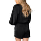 Buddylove - MAYA ROMPER