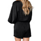 Buddylove - MAYA ROMPER