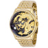 invicta-46mm-dragon-master-automatic-mop-dial-bracelet-watch