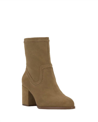 Vince Camuto - Bota Pailey Tornozelo