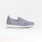Ara - Women's Leena 2 Slip On Sneaker