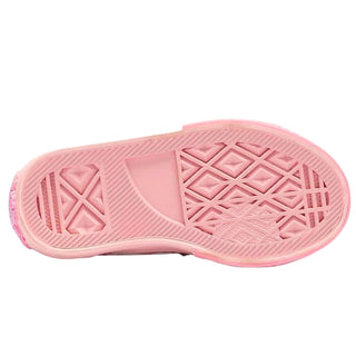 Lelli Kelly - Tênis Fluttershy Infantil