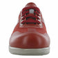 Sas - Women's FT Mesh Walking Shoe