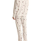 Z Supply - Cozy Rosebud Set Pajama