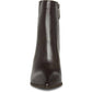 Blondo - Women's Indi Waterproof Boots - Medium