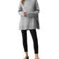 Sanctuary - Perfect Tunic Sweater