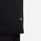 Nike - Sb Thumbprint T-shirt
