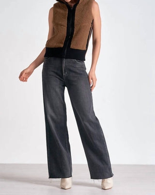 Elan - Colete Vancouver