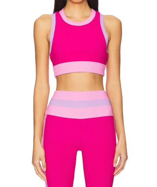 Motim na Praia - Gwen Top