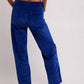 Free People - Risk Taker Cord Jeans