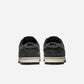 Nike - Men's Dunk Low Retro Premium Shoes
