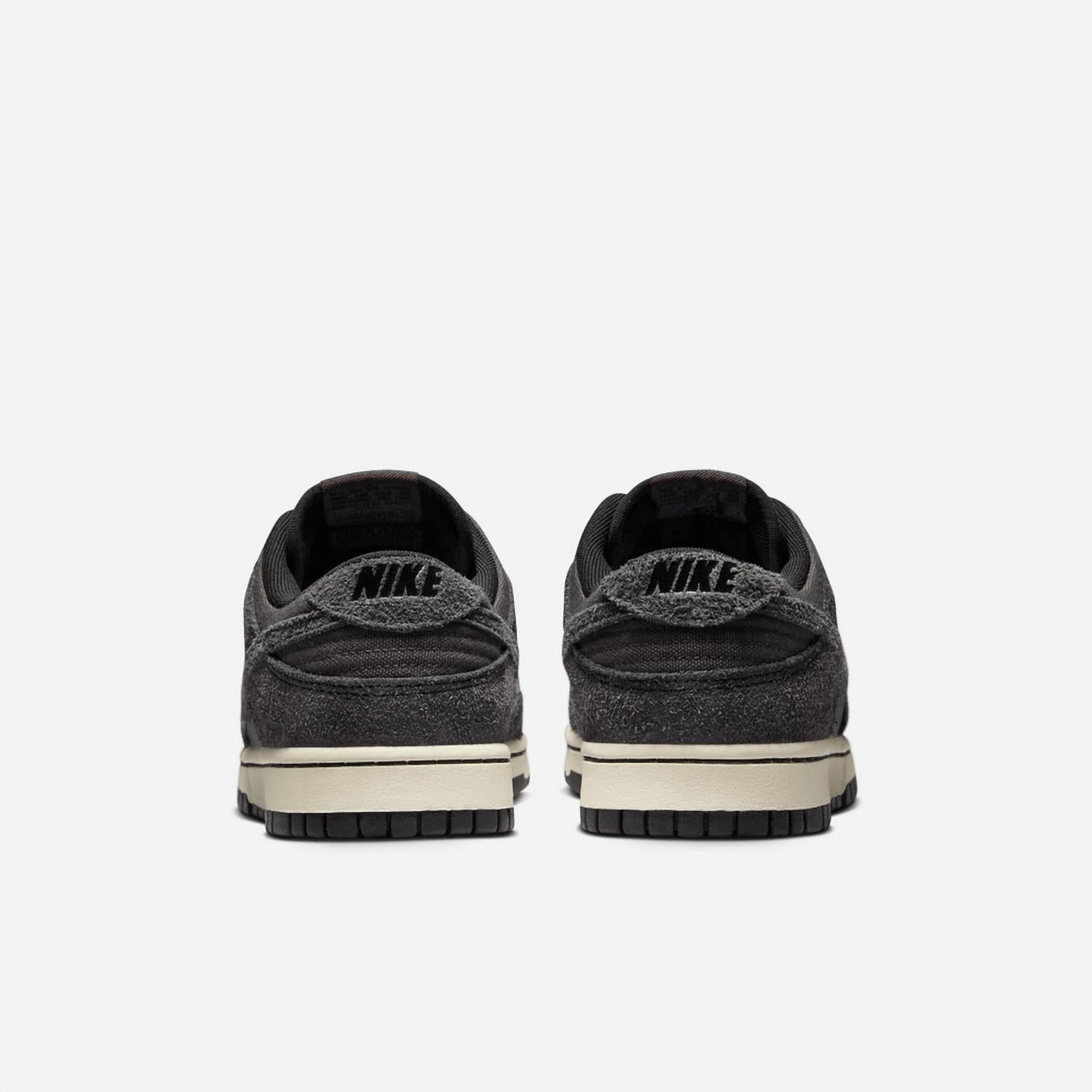 Nike - Men's Dunk Low Retro Premium Shoes