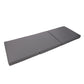Lounge Chaise Set with Space Available on One Side