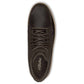 Olukai - Men’s Molina Boots