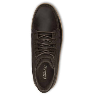 Olukai - Men’s Molina Boots