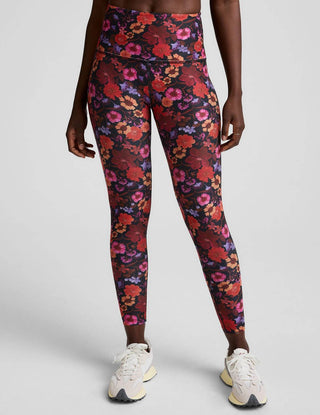 Beyond Yoga - Softmark High Waist Legging