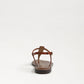 Sam Edelman - Women's Gigi Thong Sandal