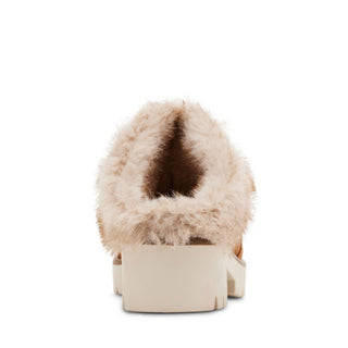 Blondo - Women's Karoline Water Resistant Mule