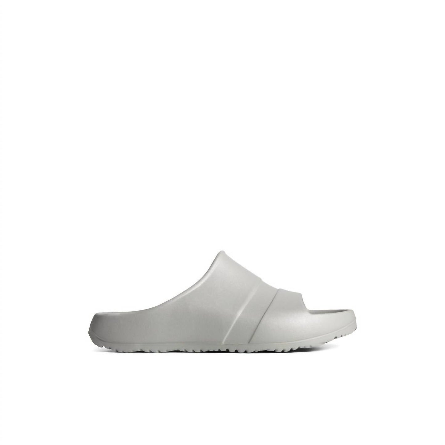 Sperry - Men's Float Slide Sandal