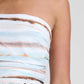 A.L.C. - Tara Dress