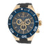 invicta-jason-taylor-60mm-swiss-quartz-chronograph-strap-watch