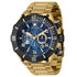 invicta-aviator-50mm-quartz-chronograph-bracelet-watch