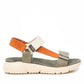 Xti - Women's Casual Sandals