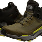 The North Face - Vectiv Exploris Mid Futurelight Masculino