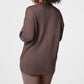 Spanx - Airessentials Brushed Tunic Top