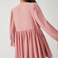 Free People - Don't Call Me Baby Thermal Top