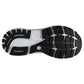 Brooks - Women's Ghost V16 Shoes