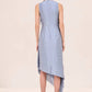Alexis - Costa Sleeveless Dress