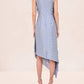 Alexis - Costa Sleeveless Dress