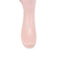 Hunter - Women's Refined Short Matte Boots
