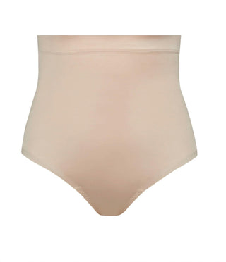 Spanx - Combine com sua calcinha fio dental de cintura alta