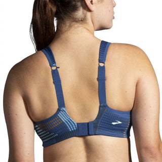 Brooks - DRIVE CONVERTIBLE RUN BRA