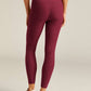 Beyond Yoga - Spacedye At Your Leisure High Waisted Midi Legging