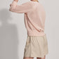 Varley - Clay Knit Sweater