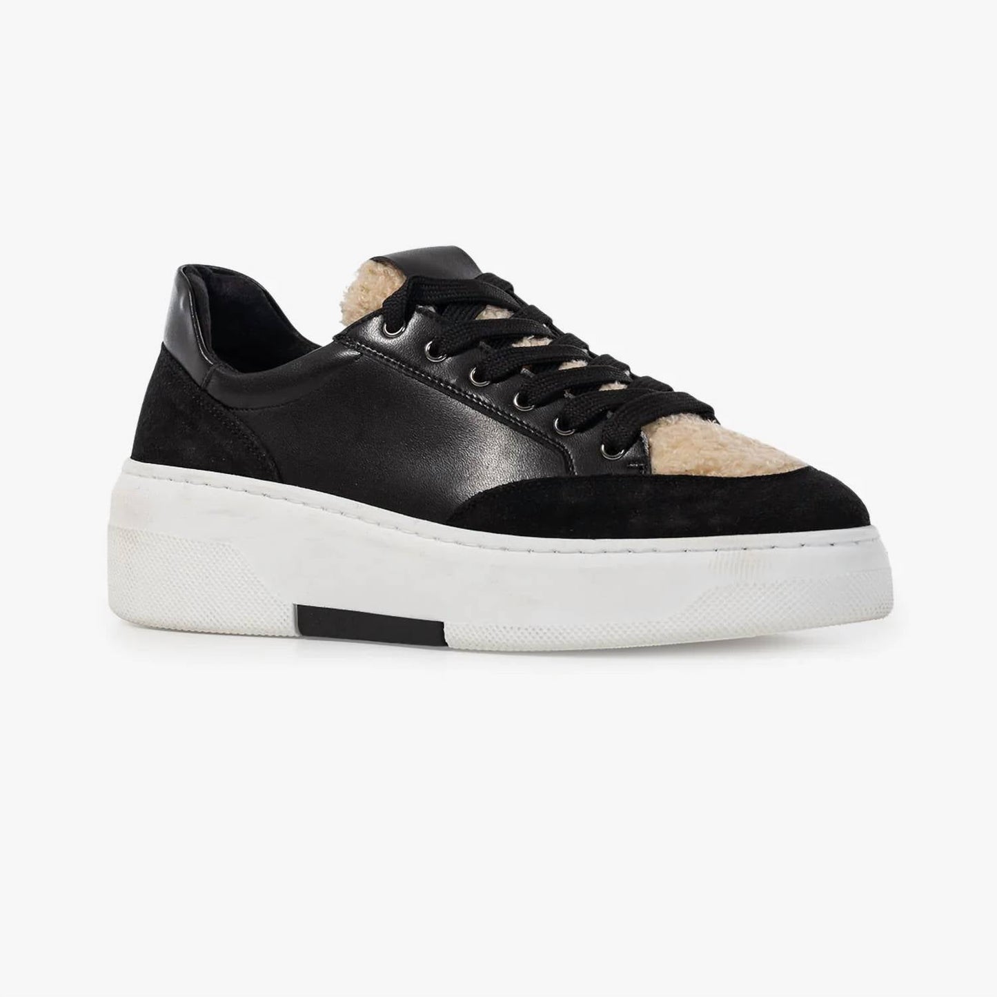 Ateliers - Women's Viola Sneakers