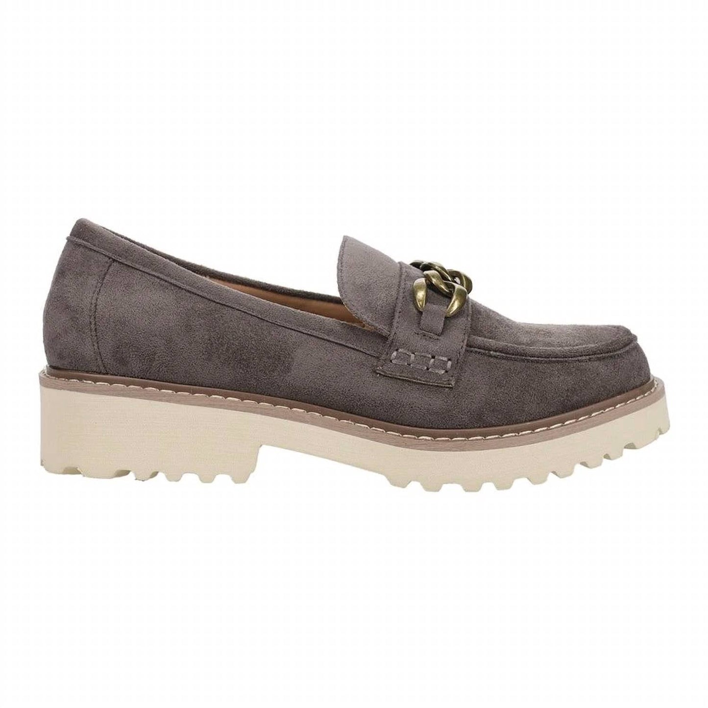 Corkys Footwear - Women's Literally Loafer